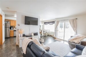 626 S 38th Street W 37, Billings, MT photo 4