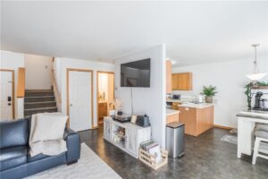 626 S 38th Street W 37, Billings, MT photo 5