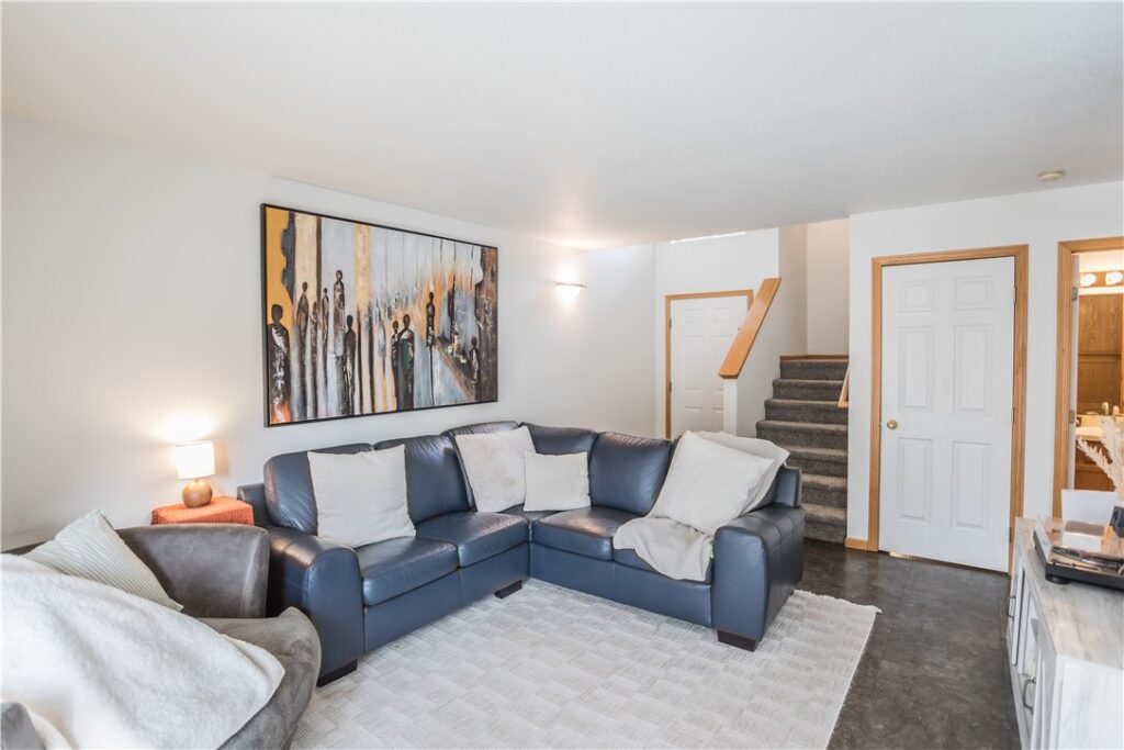 626 S 38th Street W 37, Billings, MT photo 6