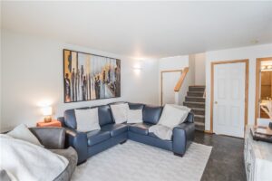 626 S 38th Street W 37, Billings, MT photo 6