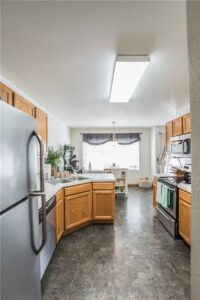 626 S 38th Street W 37, Billings, MT photo 7