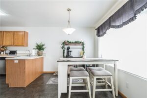 626 S 38th Street W 37, Billings, MT photo 8