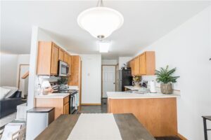 626 S 38th Street W 37, Billings, MT photo 10