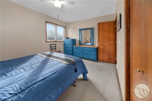 898 Upper Continental Drive 6 D, Red Lodge, MT photo 4