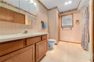 898 Upper Continental Drive 6 D, Red Lodge, MT photo 5