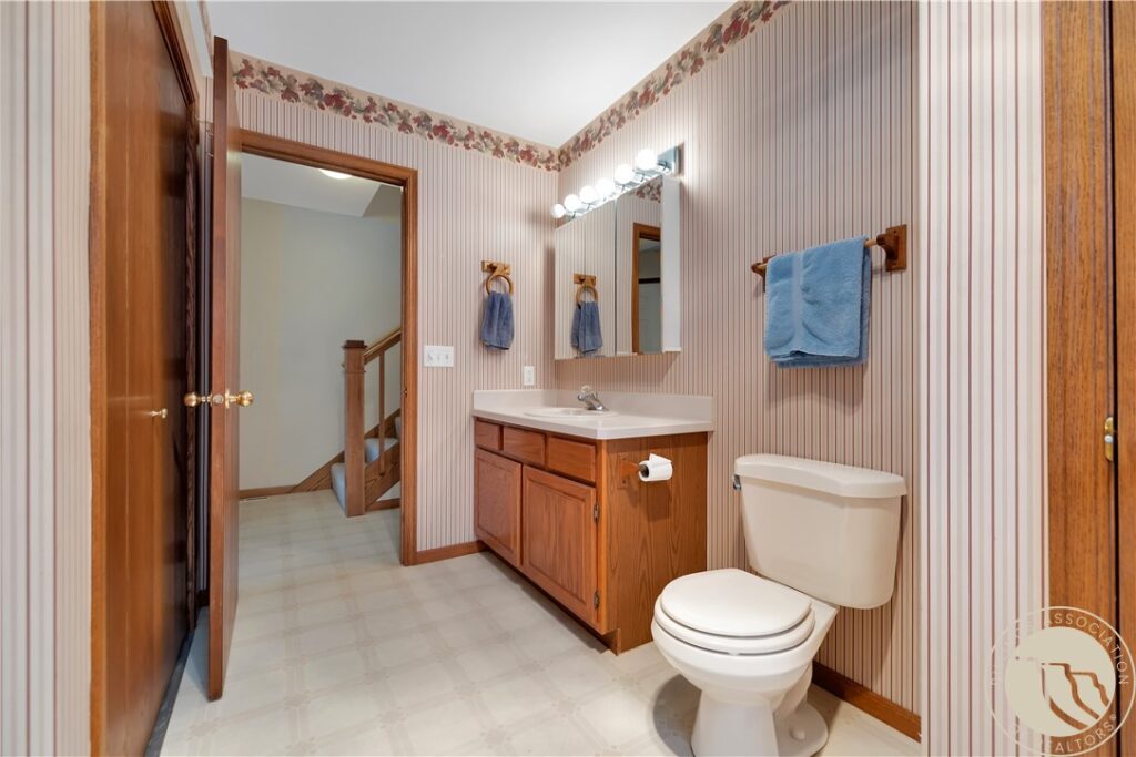 898 Upper Continental Drive 6 D, Red Lodge, MT photo 7