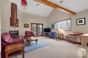 898 Upper Continental Drive 6 D, Red Lodge, MT photo 8