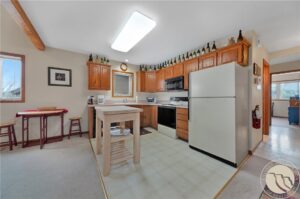 898 Upper Continental Drive 6 D, Red Lodge, MT photo 10