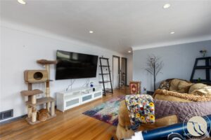 2225 12th Street W, Billings, MT photo 3