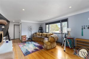 2225 12th Street W, Billings, MT photo 4