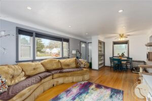 2225 12th Street W, Billings, MT photo 5