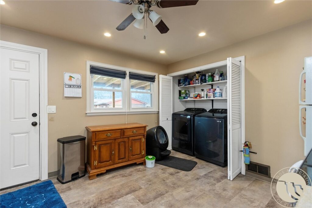 2225 12th Street W, Billings, MT Multi Family in Billings, MT photo 8