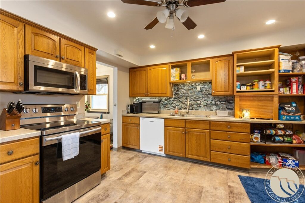2225 12th Street W, Billings, MT Multi Family in Billings, MT photo 10