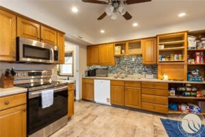 2225 12th Street W, Billings, MT photo 10
