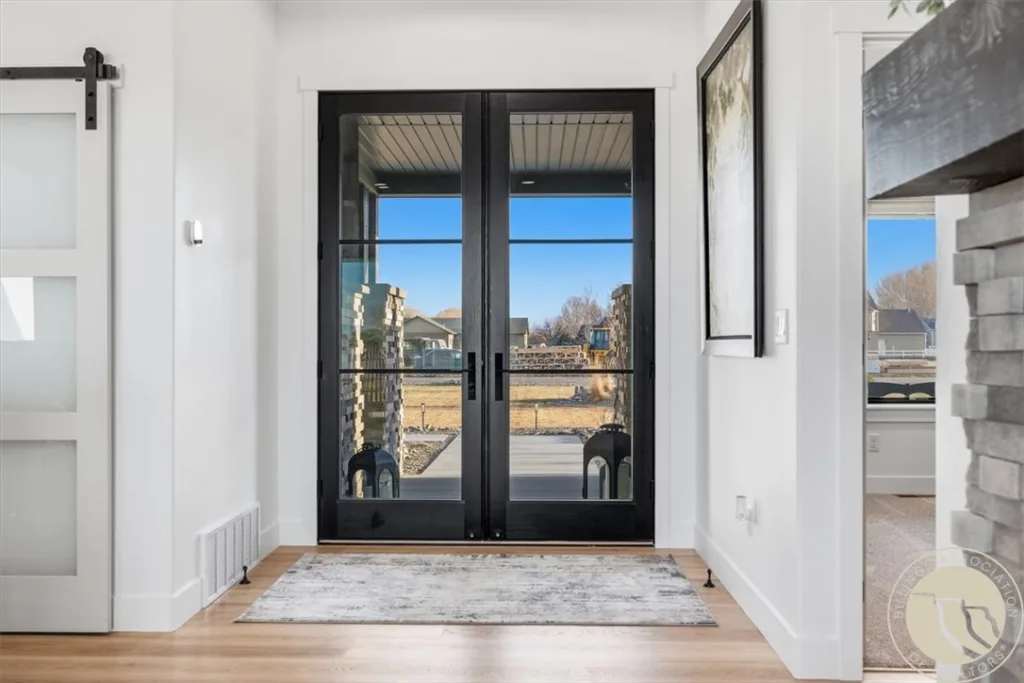 6615 Rain Lily Drive, Billings, MT photo 3