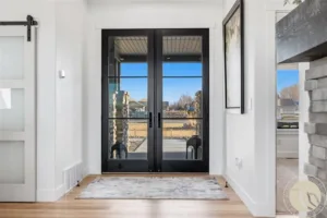 6615 Rain Lily Drive, Billings, MT photo 3