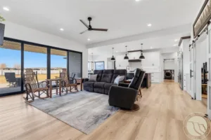 6615 Rain Lily Drive, Billings, MT photo 4
