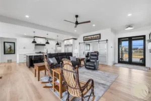 6615 Rain Lily Drive, Billings, MT photo 6