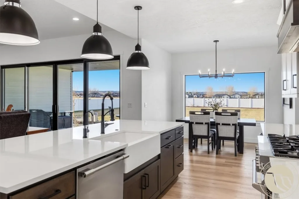 6615 Rain Lily Drive, Billings, MT photo 8
