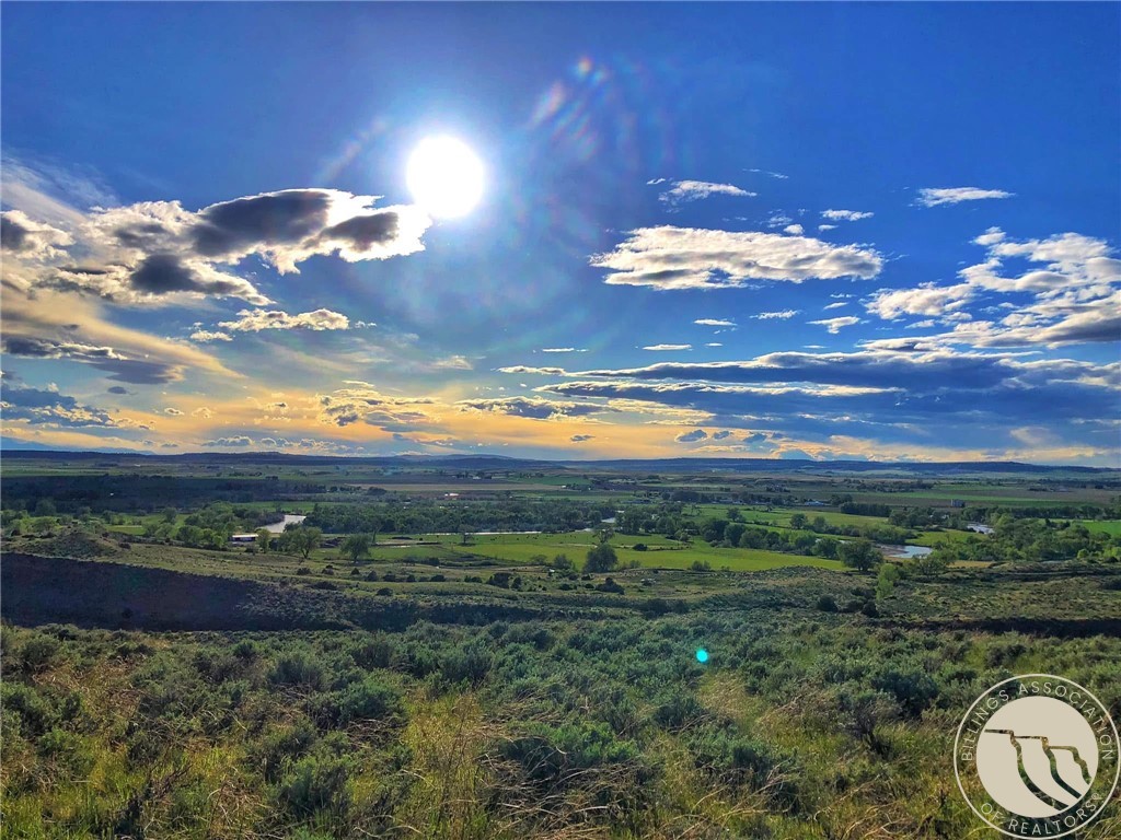 90 Edgar Fromberg Road, Fromberg, MT photo 1