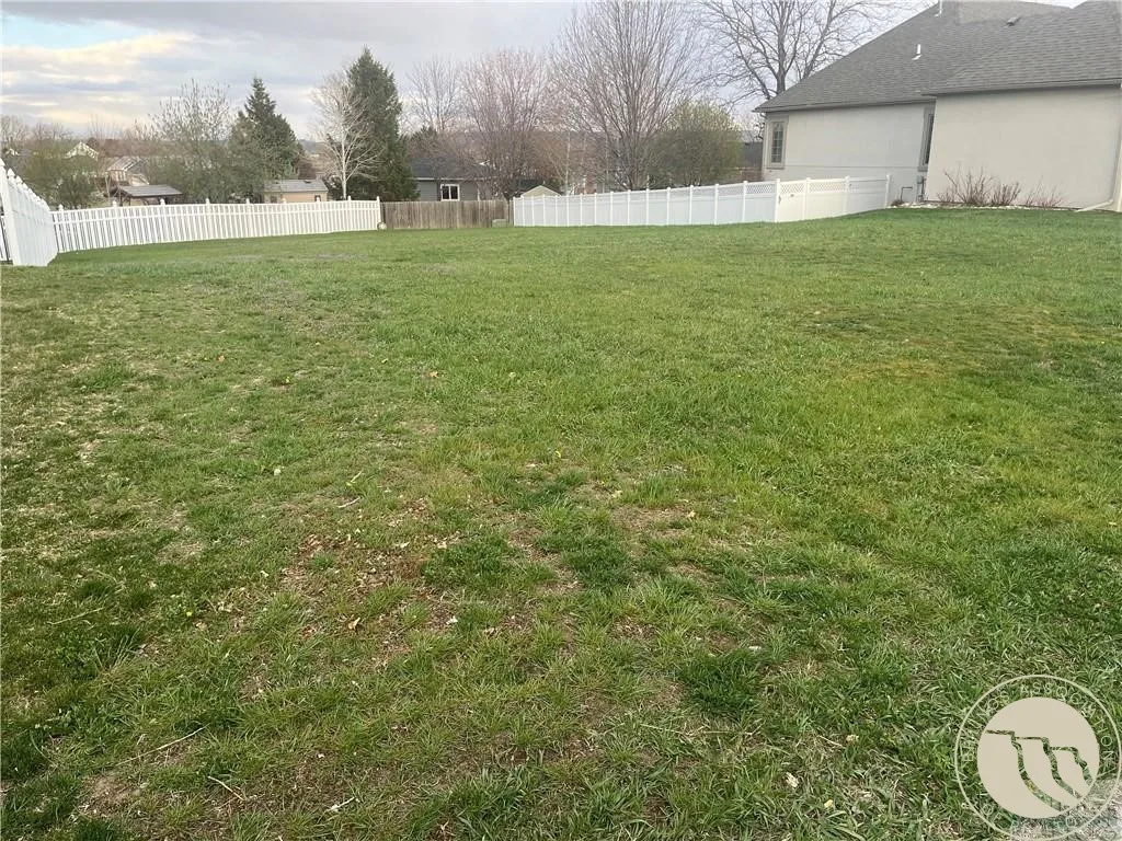 2515 Constellation, Billings, MT