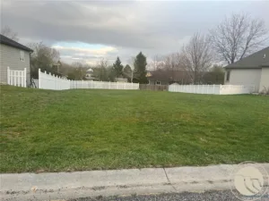 2515 Constellation, Billings, MT photo 2