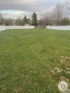 2515 Constellation, Billings, MT photo 3