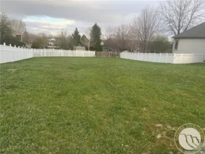 2515 Constellation, Billings, MT photo 4