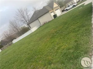 2515 Constellation, Billings, MT photo 5