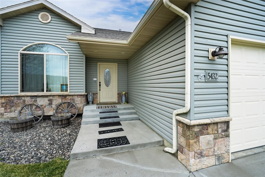 5432 Cobble Stone Avenue, Billings, MT Single Family in Billings, MT photo 2