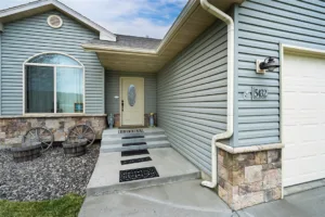 5432 Cobble Stone Avenue, Billings, MT photo 2