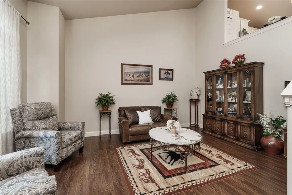 5432 Cobble Stone Avenue, Billings, MT Single Family in Billings, MT photo 4