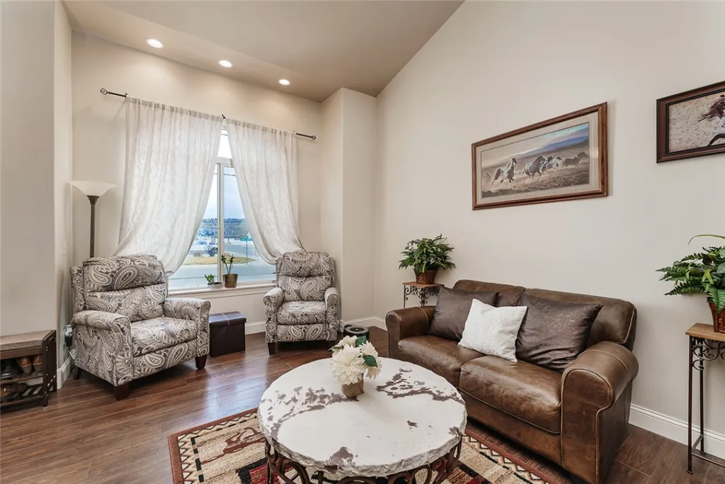 5432 Cobble Stone Avenue, Billings, MT Single Family in Billings, MT photo 6