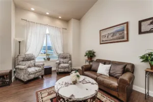 5432 Cobble Stone Avenue, Billings, MT photo 6
