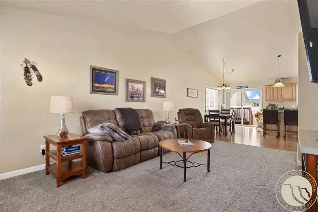 1732 Hesperia Street, Billings, MT photo 2
