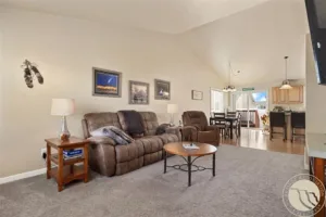 1732 Hesperia Street, Billings, MT photo 2
