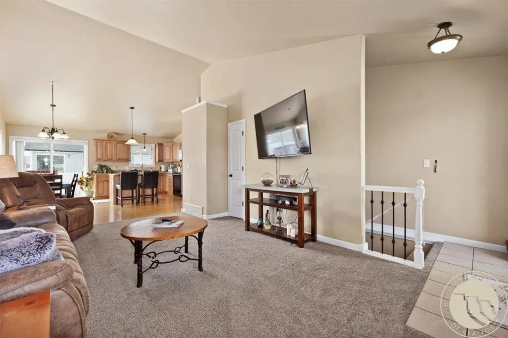 1732 Hesperia Street, Billings, MT photo 3