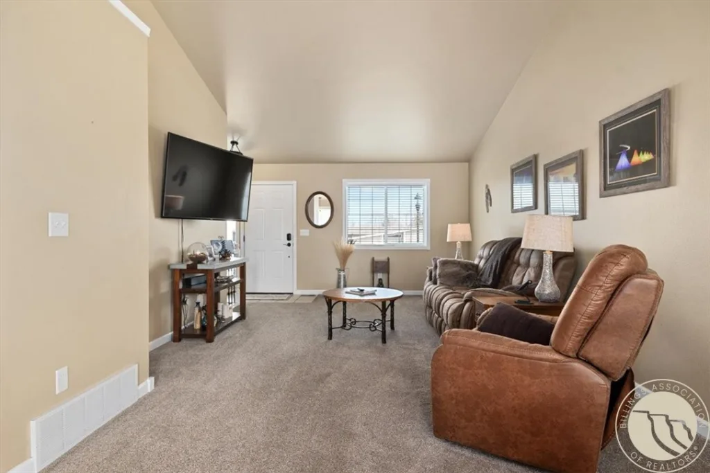 1732 Hesperia Street, Billings, MT photo 4