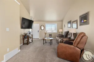1732 Hesperia Street, Billings, MT photo 4