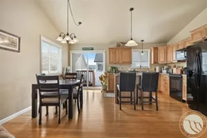 1732 Hesperia Street, Billings, MT photo 5