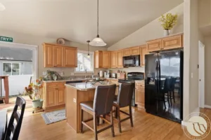1732 Hesperia Street, Billings, MT photo 6