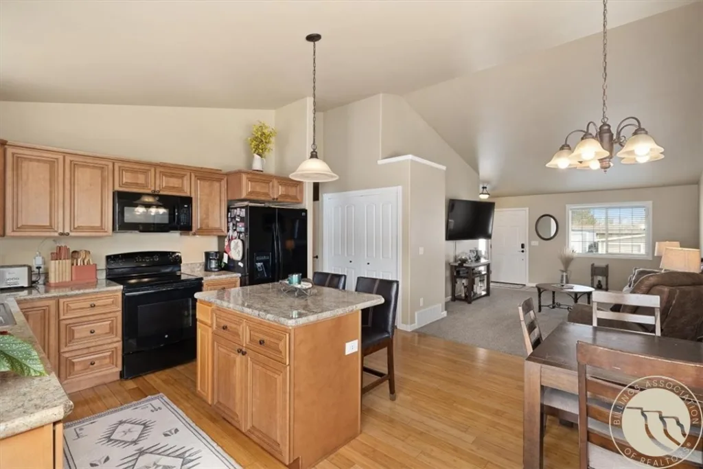 1732 Hesperia Street, Billings, MT photo 8