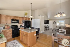1732 Hesperia Street, Billings, MT photo 8