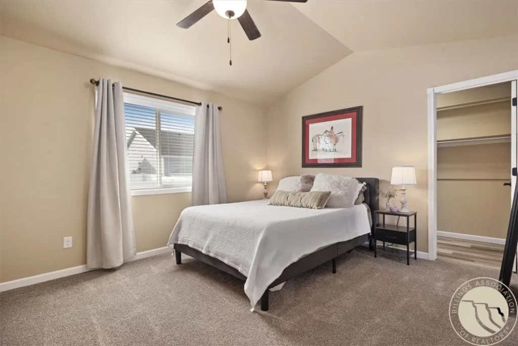 1732 Hesperia Street, Billings, MT photo 9