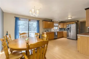 204 Tam Oshanter Road, Billings, MT photo 3