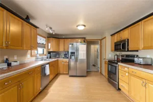 204 Tam Oshanter Road, Billings, MT photo 6