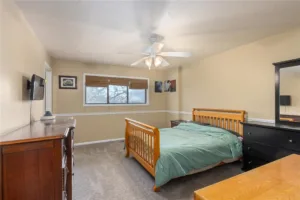 204 Tam Oshanter Road, Billings, MT photo 9