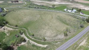 00 Vista Buttes Drive, Billings, MT photo 4