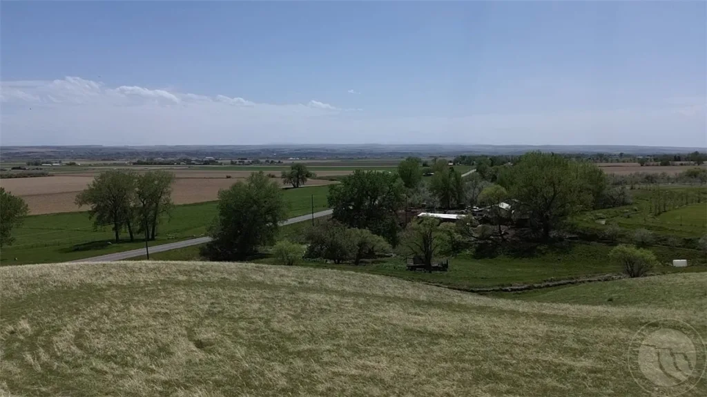 00 Vista Buttes Drive, Billings, MT photo 7
