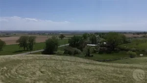 00 Vista Buttes Drive, Billings, MT photo 7